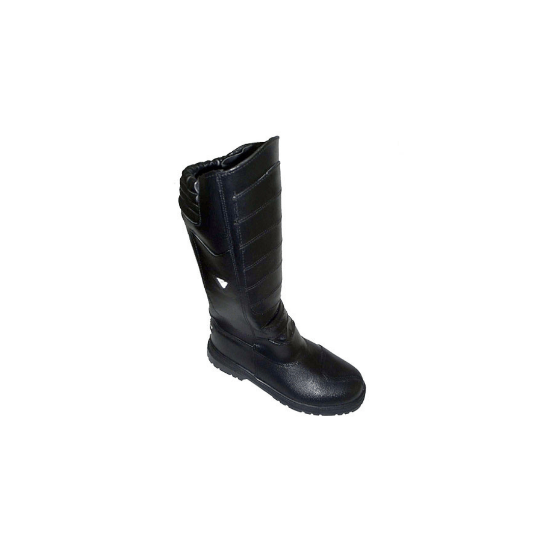 Coturno Rodoviário Ref. 2950 | Segurança e Conforto